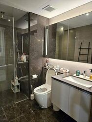 Parc Esta (D14), Apartment #524933071